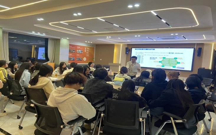 8dbd5d7eebf102c7856135f83ec14b02