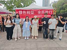 MVIMG_20260618_120840.jpg