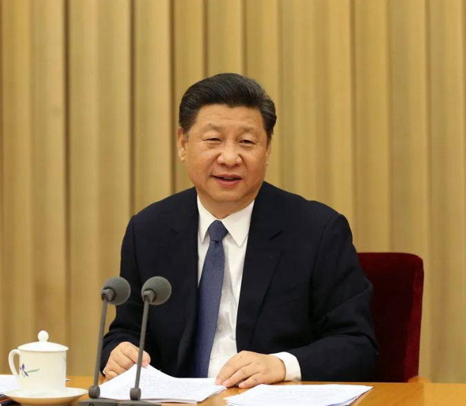 图片.png 图片.png
