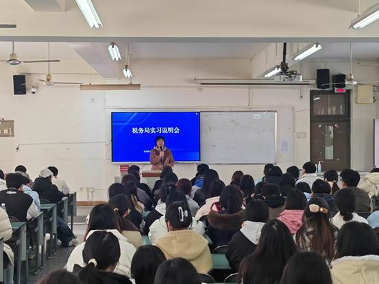 微信图片_20250303170612