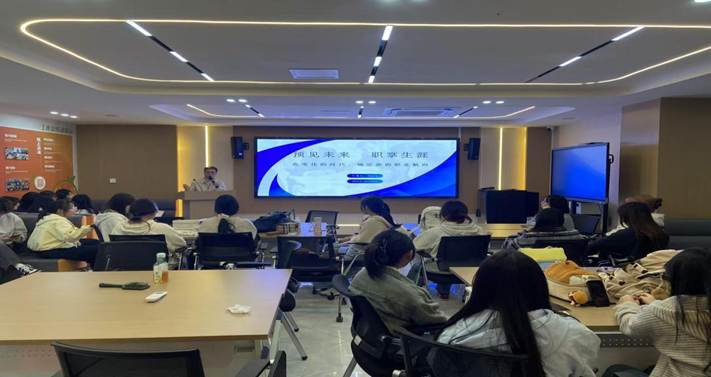 009760e67fbc1f23e45140a7c44ae629