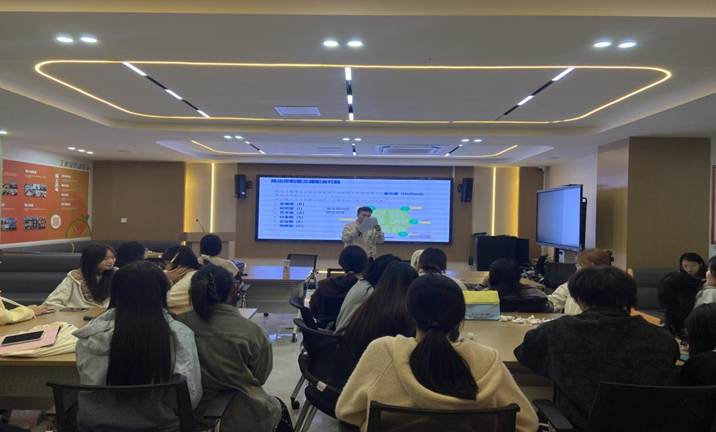 e8dd1532d6603f864c76c462cd58c869