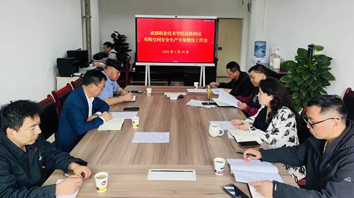 e30bb31e78ac85269b515bedfa90e9c