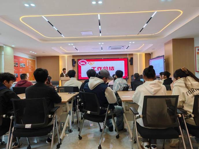 MVIMG_20251031_123735