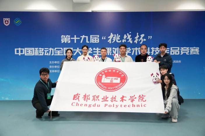 2b62a5758acef662d3964f4ba53ee111