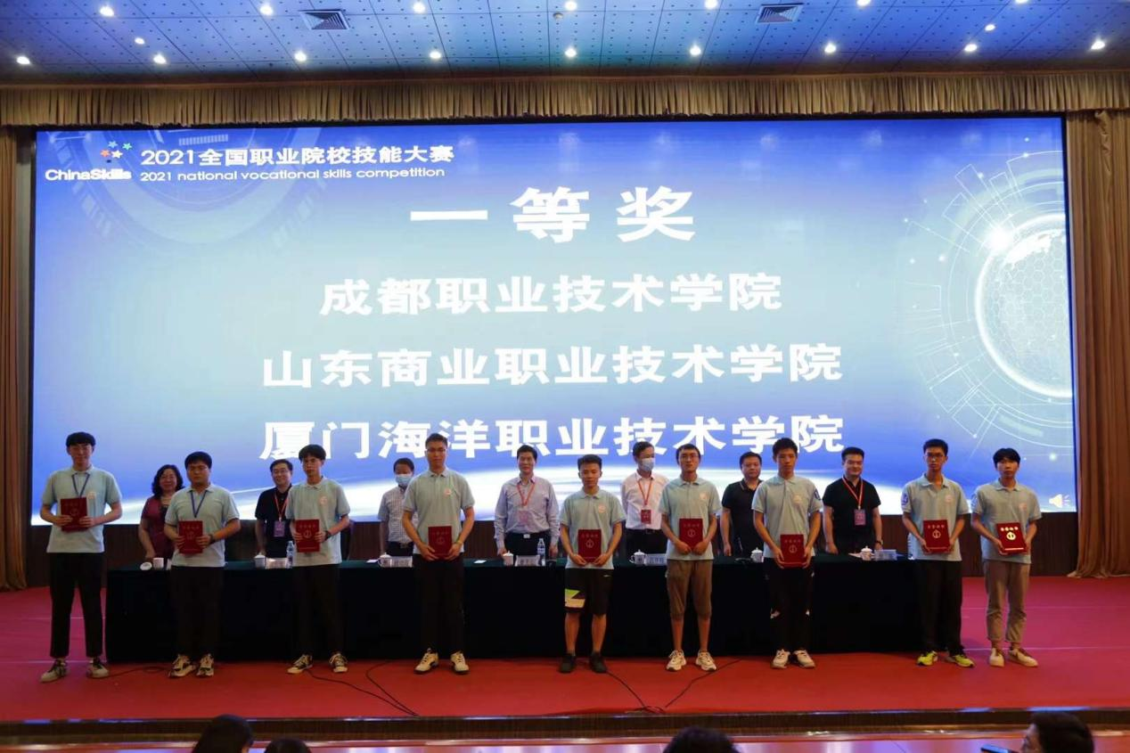 图片1.png 图片1.png