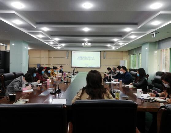 202033120128.jpg 202033120128.jpg