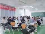 20201130104519.jpg