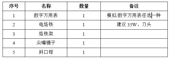 2020111911134.jpg
