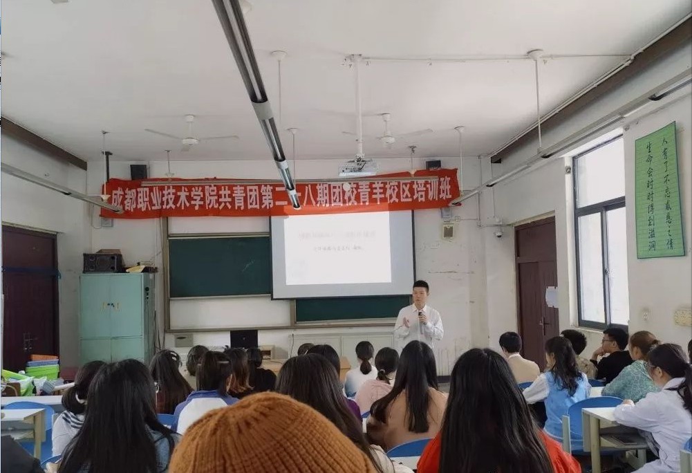 20191028181354.jpg