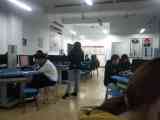 20201130104425.jpg