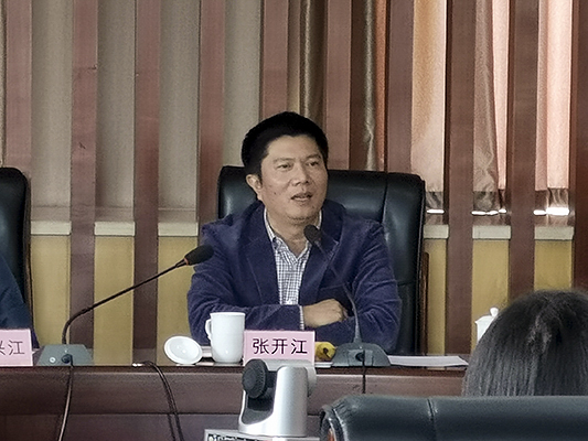 20201025101916.jpg