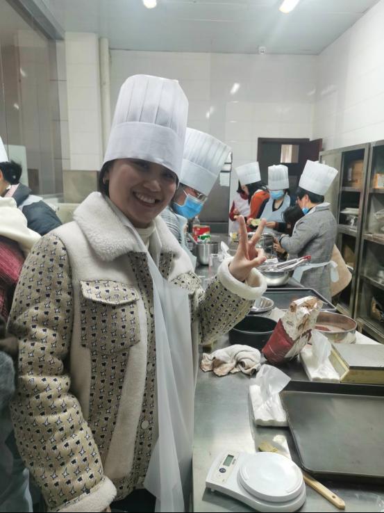https://www.cdp.edu.cn/__local/1/D8/CD/C80233F9510C0D9E1A3891DBC7D_2200FB4B_18F64C.png