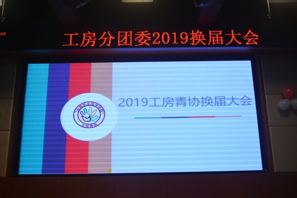 201911321290.jpg 201911321290.jpg
