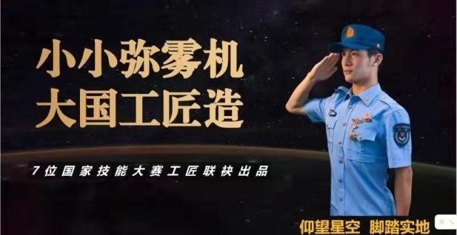 QQ图片20211015191143.jpg QQ图片20211015191143.jpg