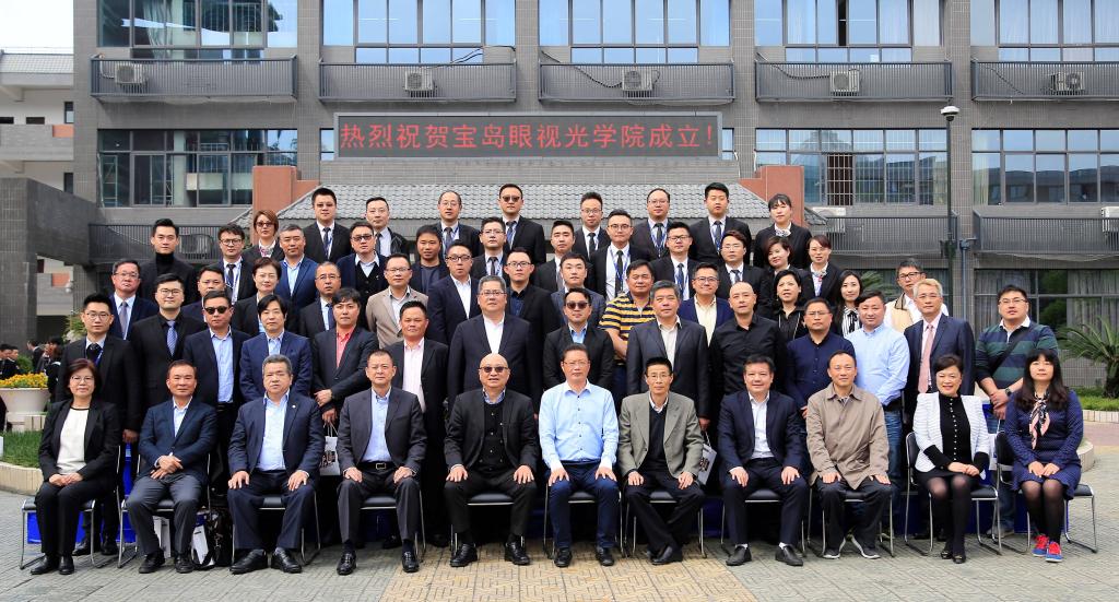 1522313474652533.jpg _K3A2047_副本.jpg