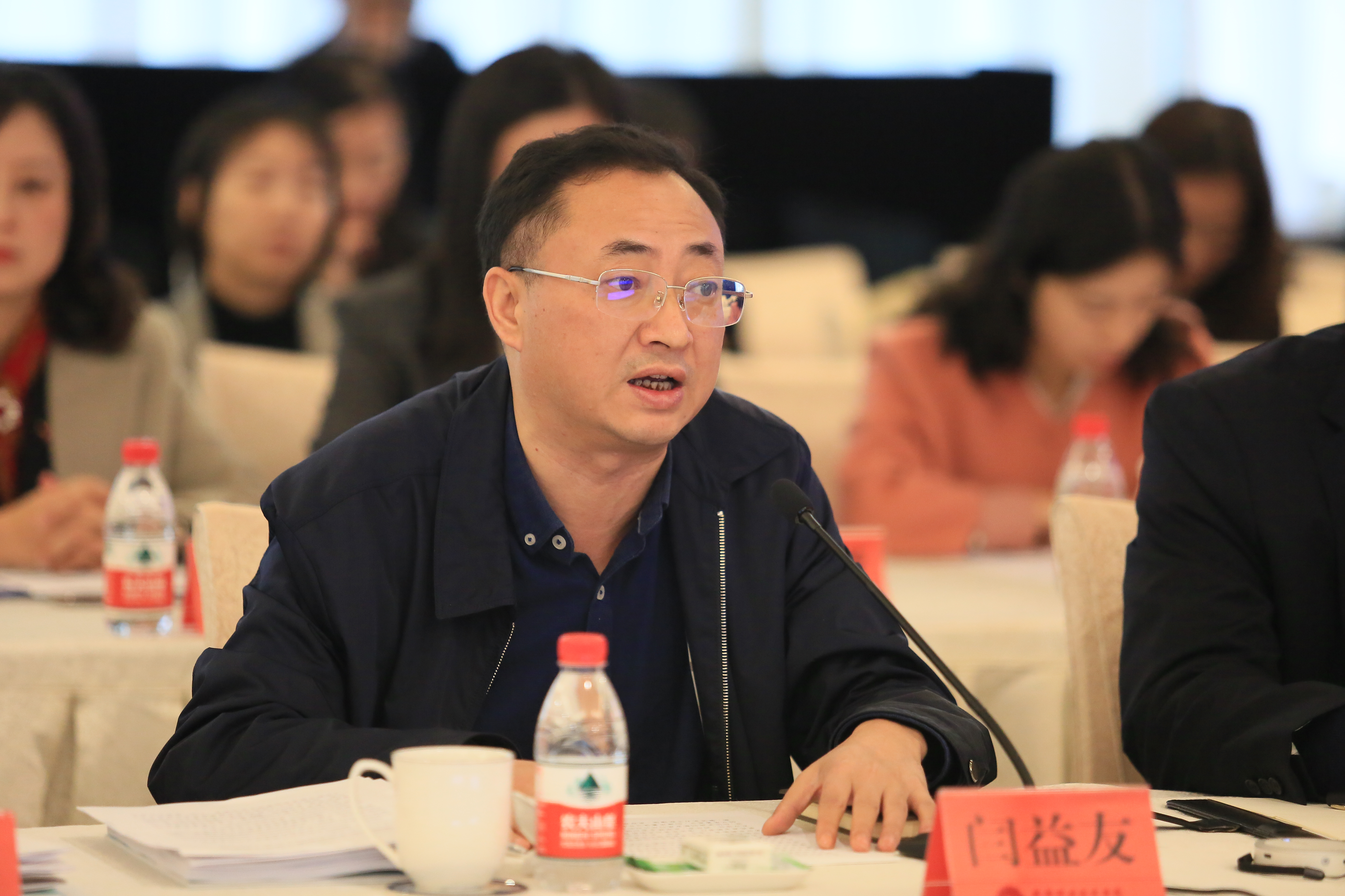 201911201676.JPG 201911201676.JPG