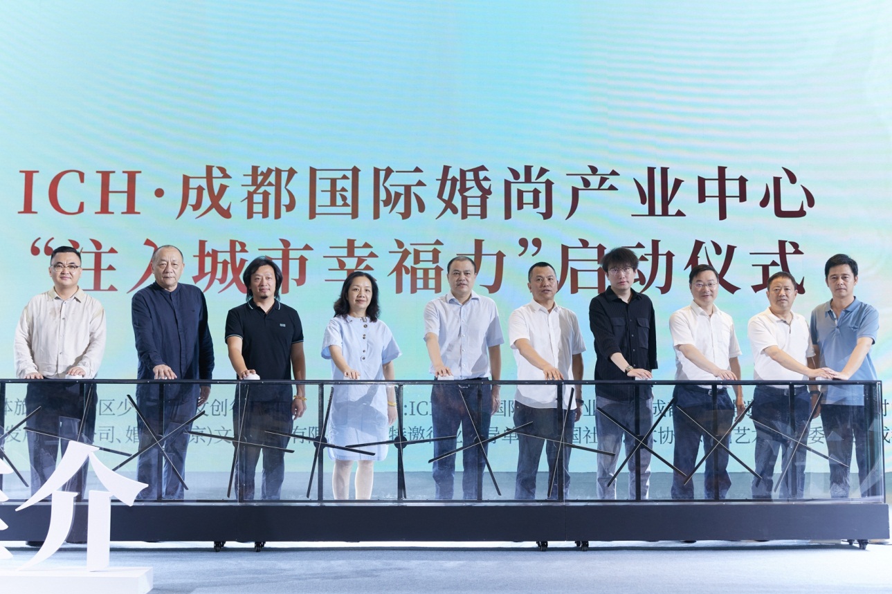 说明: C:\Users\Administrator\Desktop\666\IMGL8107-2.jpg 说明: C:\Users\Administrator\Desktop\666\IMGL8107-2.jpg