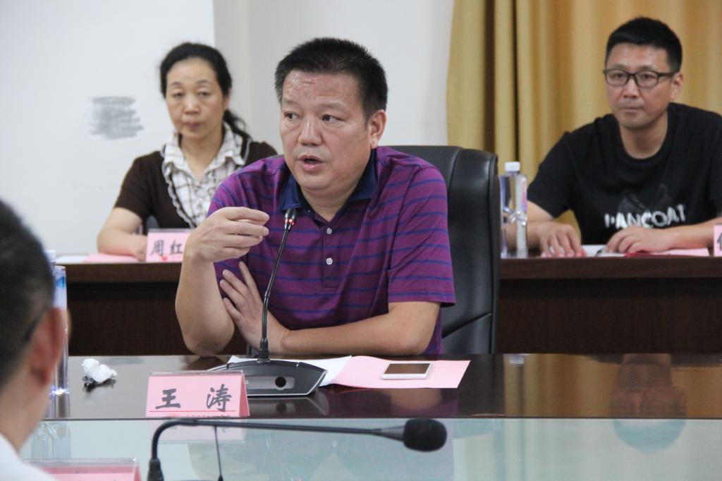 广州商贸技工学校_广州商贸职业学校官网_广州商贸职业学校