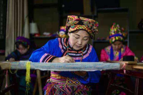 2020717202612.jpg 2020717202612.jpg