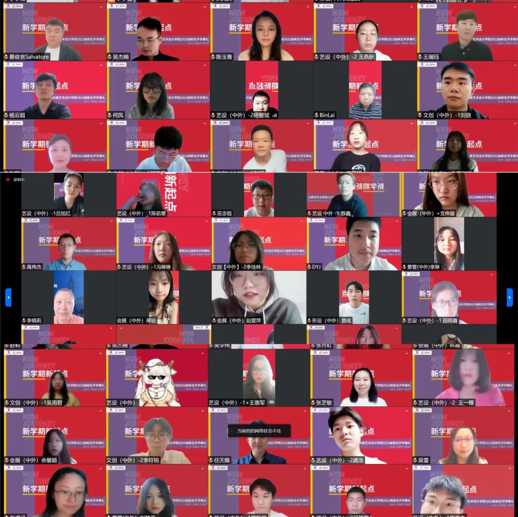 说明: C:\Users\006\Desktop\QQ图片20220916204237.jpg 说明: C:\Users\006\Desktop\QQ图片20220916204237.jpg