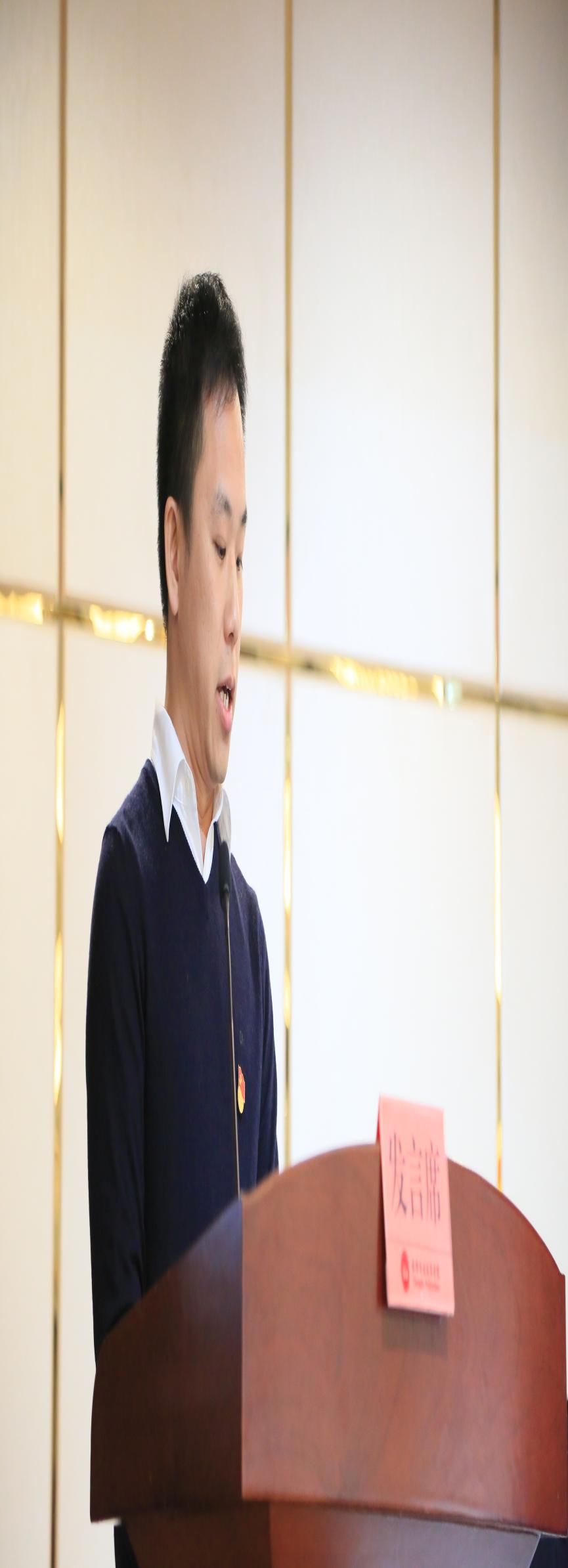 https://www.cdp.edu.cn/__local/0/86/63/99EF56DC69197DA37CEA9484871_F22A98F5_49E515.jpg?e=.jpg