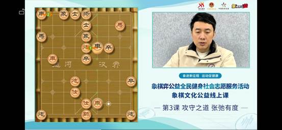 ed425008a5f1506df29612df92a8cc74