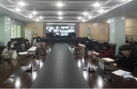 2020423155347.jpg 2020423155347.jpg