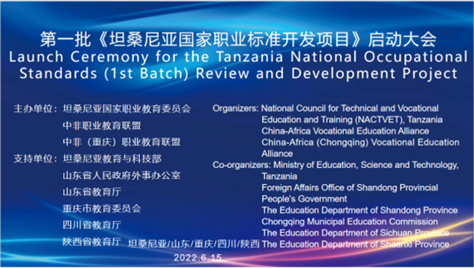 image008.png image008.png