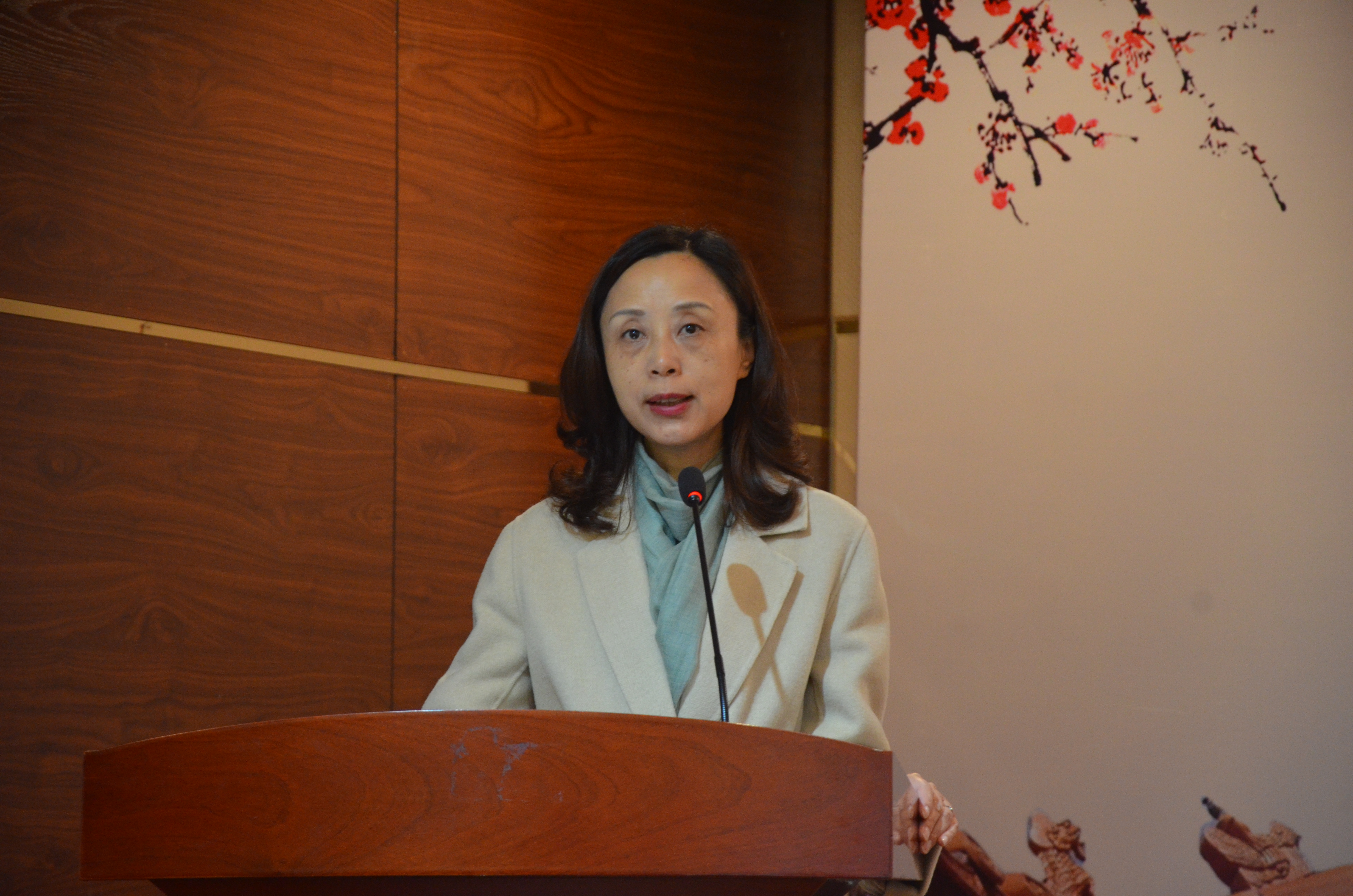 20191029181143.JPG 20191029181143.JPG