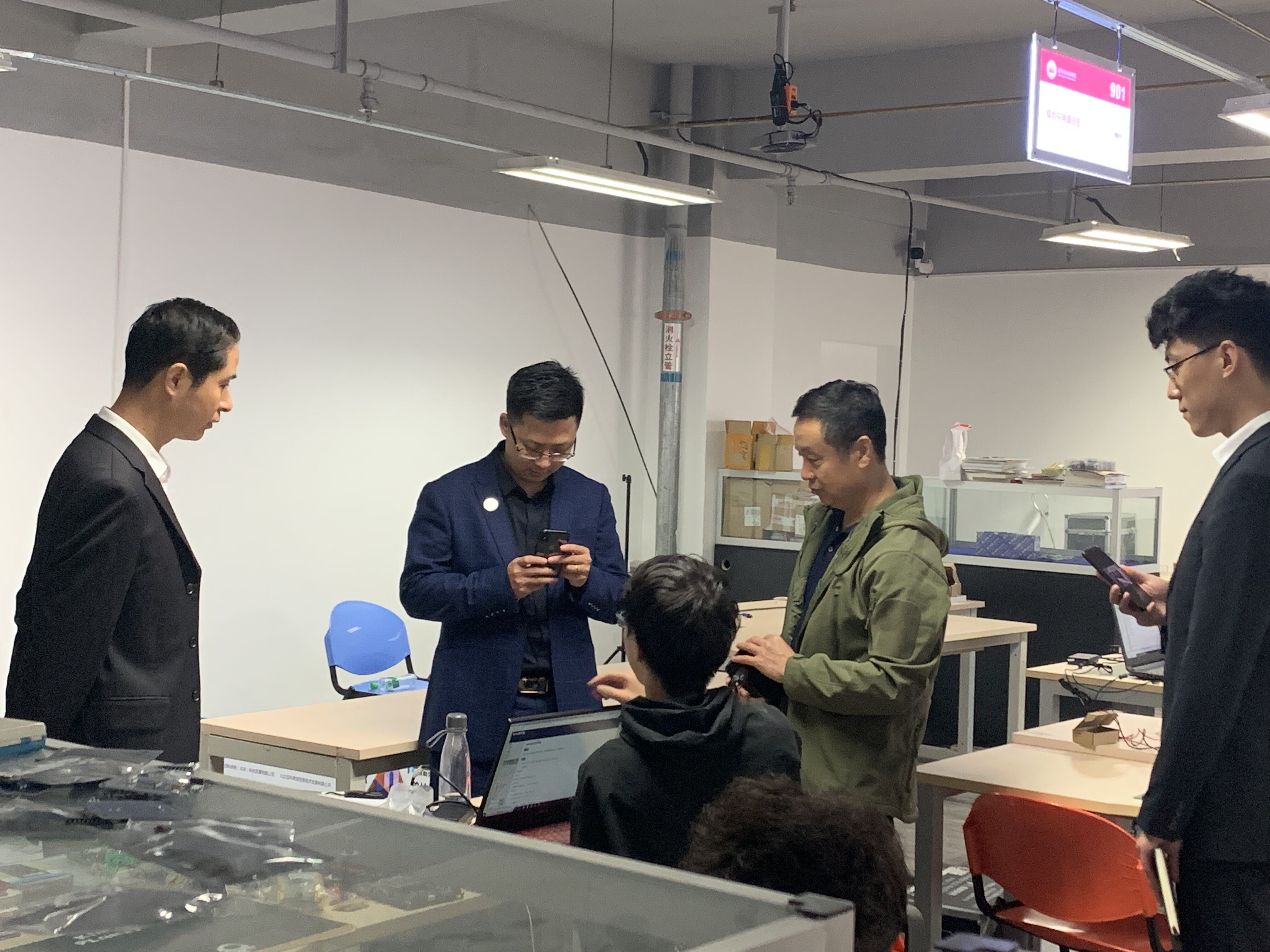 2019111182453.jpg 2019111182453.jpg