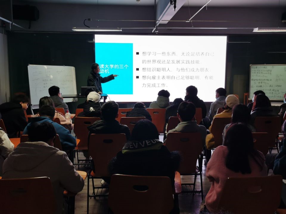 20201130115646.jpg 20201130115646.jpg