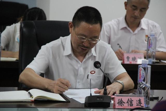 成都职业技术学院与巴中职业技术学院签订对口帮扶框架协议