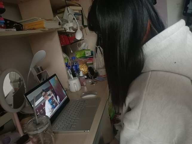 2020127103240.jpg