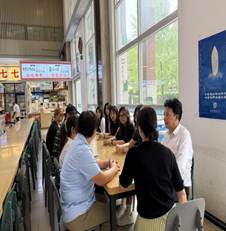 de03111fbfb3933d5ab5cdbe3d423c66