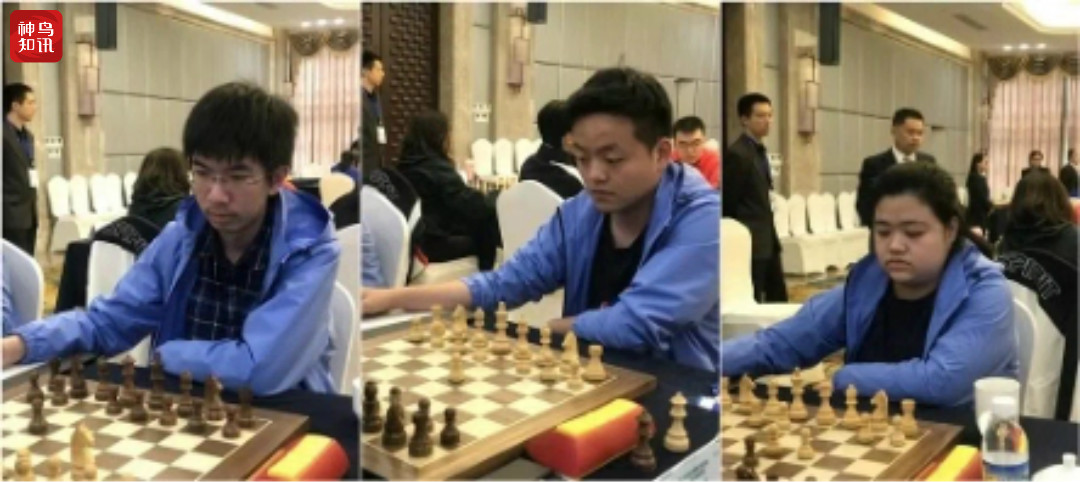 1573866089707855.jpg 1.jpg