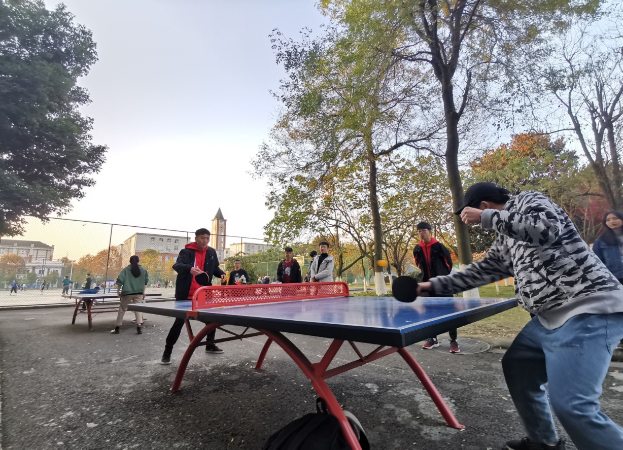 20191211181718.jpg 20191211181718.jpg