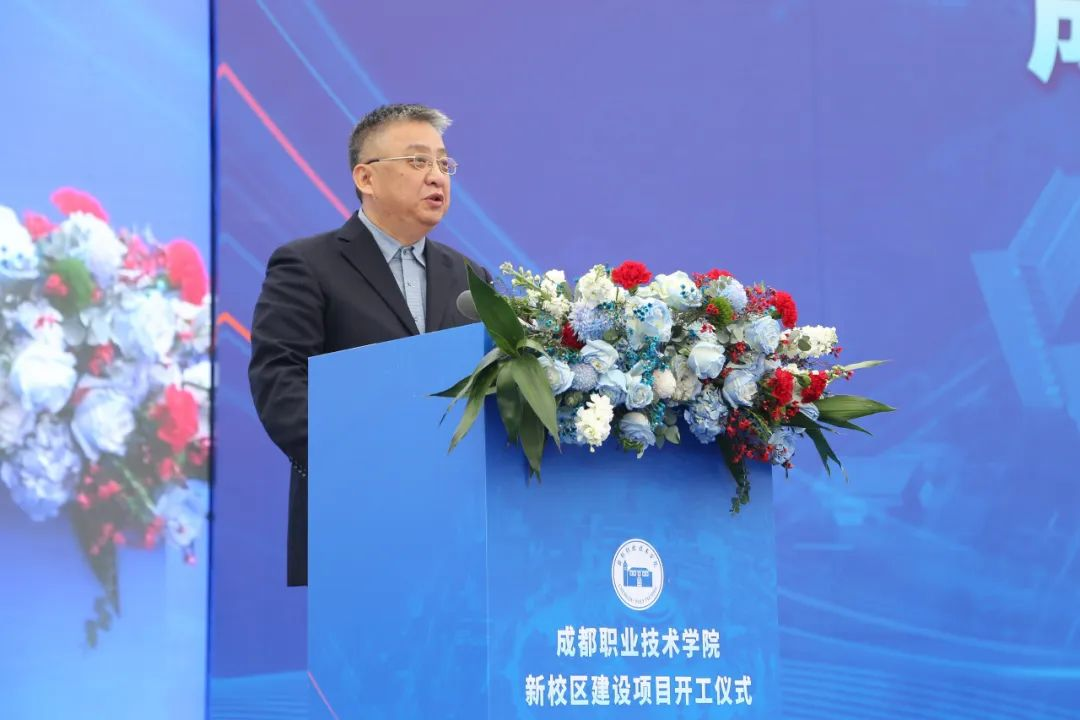 滁州职业技术学院院系_滁州职业技术学院新校区_滁州职业技术学院学风怎么样