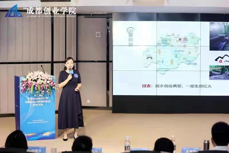 微信图片_20210914114649.jpg 微信图片_20210914114649.jpg
