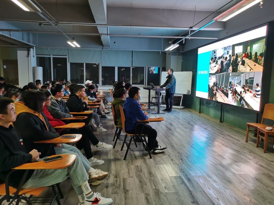 2020113011582.jpg 2020113011582.jpg