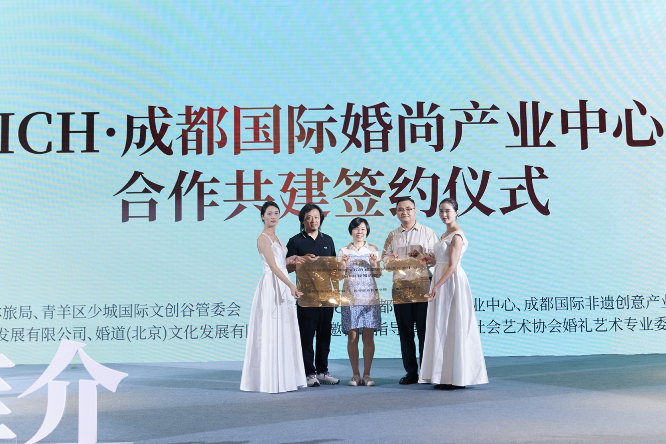 说明: C:\Users\Administrator\Desktop\666\IMGL8055-2.jpg 说明: C:\Users\Administrator\Desktop\666\IMGL8055-2.jpg