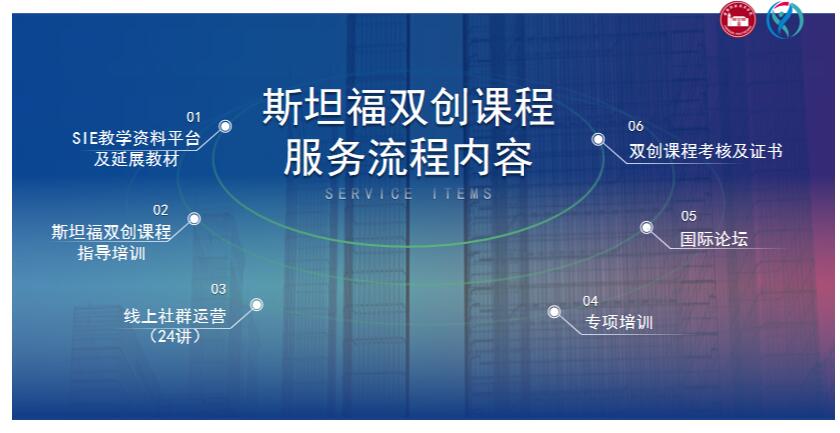 202042295942.jpg 202042295942.jpg