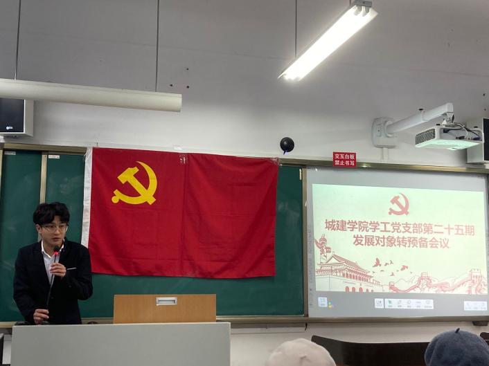 20201261306.jpg 20201261306.jpg