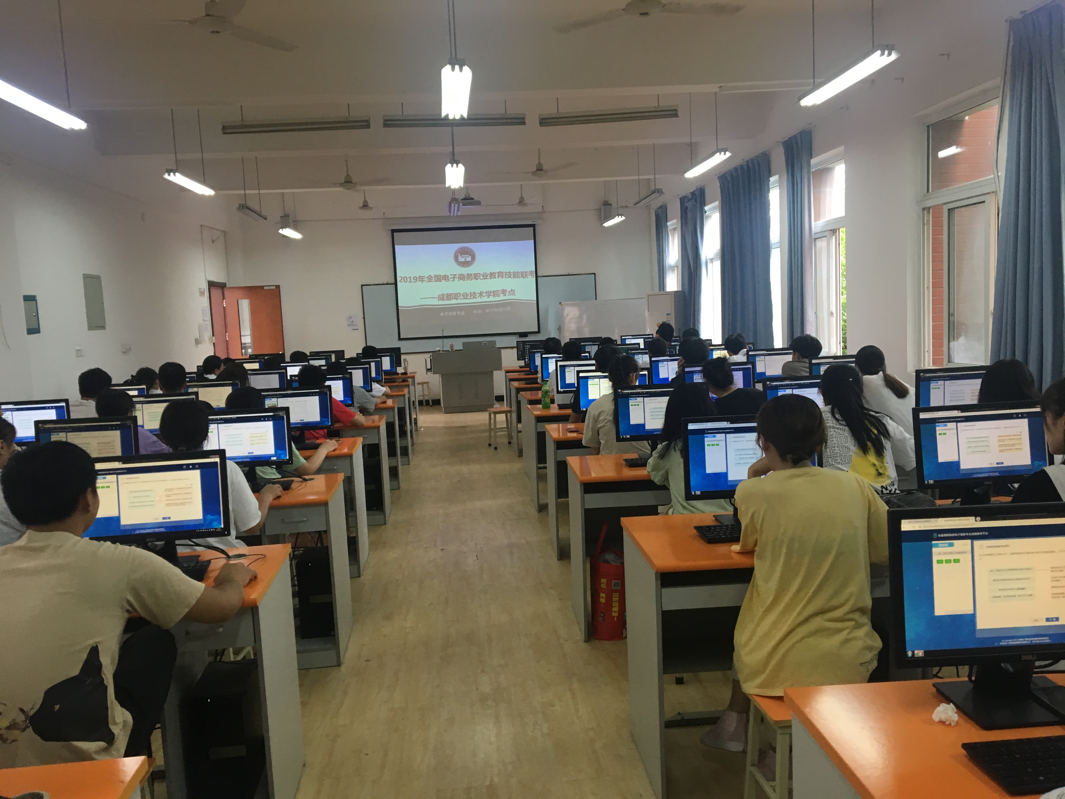 浙江大学软件工程就业前景_浙江大学软件工程就业_就业浙江大学工程软件专业好吗