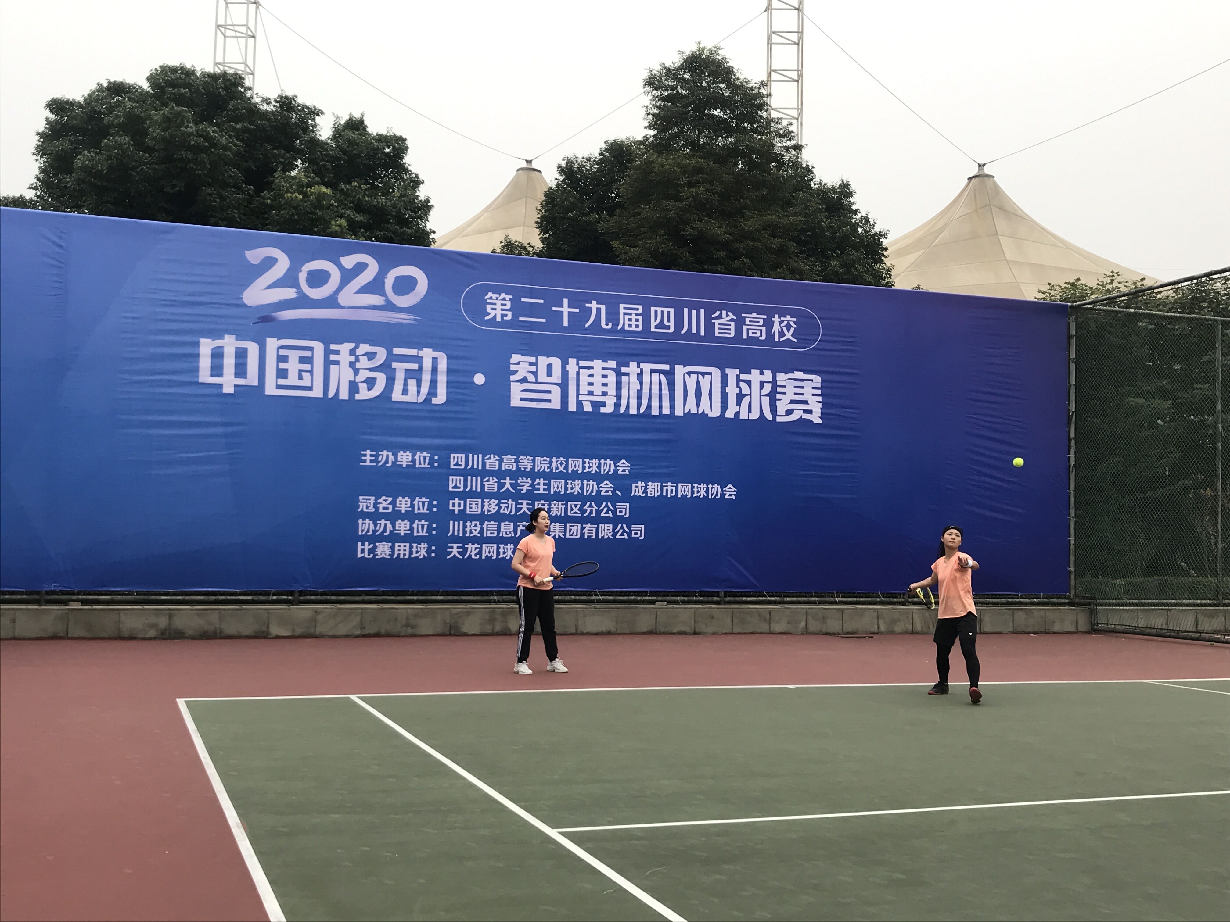 2020111716117.jpg 2020111716117.jpg
