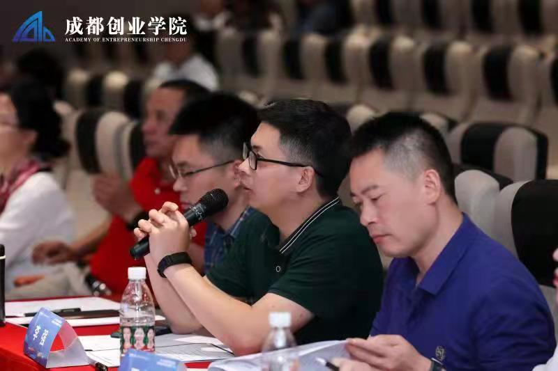 微信图片_20210914114700.jpg 微信图片_20210914114700.jpg