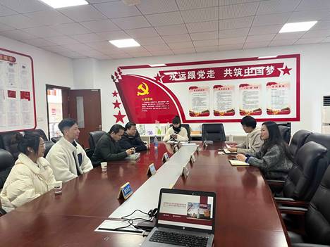说明: C:\Users\Administrator\Documents\Tencent Files\981328963\Image\C2C\YSM{76@)MM8SN1B6MC]RM)T.jpg