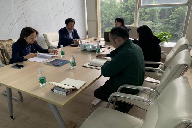 2020102893717.jpg 2020102893717.jpg