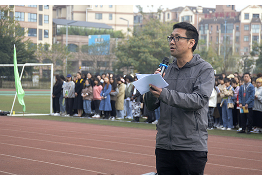 20201124144435.JPG