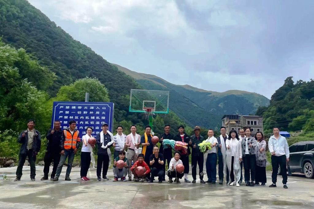 说明: C:\Users\006\Desktop\8月调研帮扶\微信图片_20220823153248.jpg 说明: C:\Users\006\Desktop\8月调研帮扶\微信图片_20220823153248.jpg